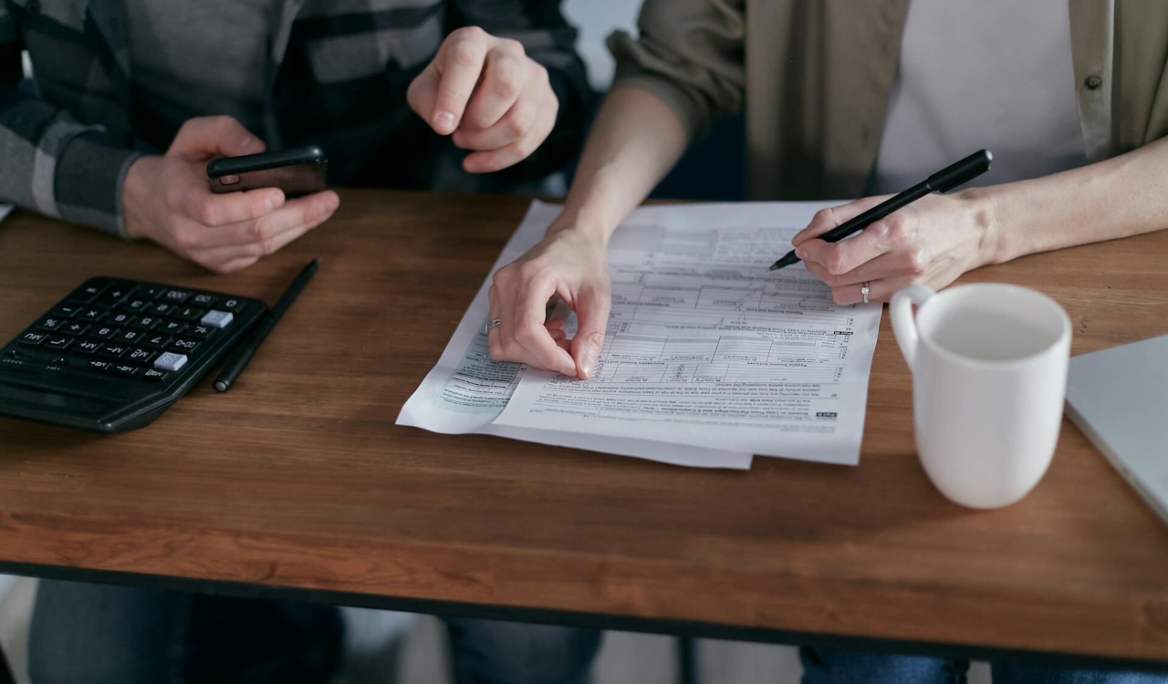 financial-anxiety-and-insecurity