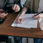 financial-anxiety-and-insecurity