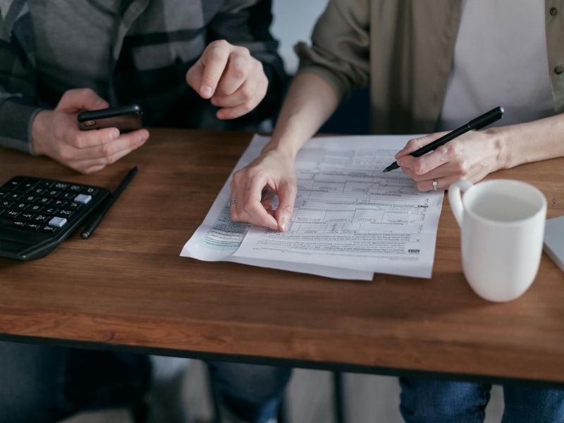 financial-anxiety-and-insecurity
