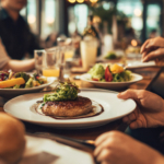 get-paid-to-eat