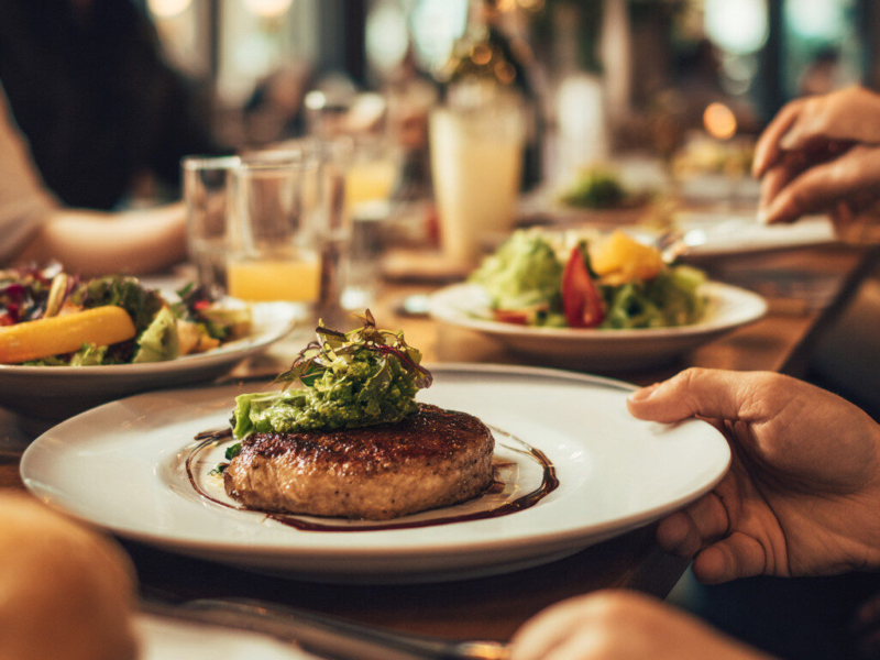 get-paid-to-eat