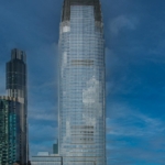 goldman-sachs-sp-500