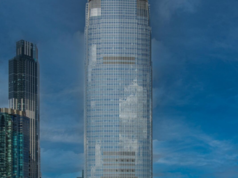 goldman-sachs-sp-500