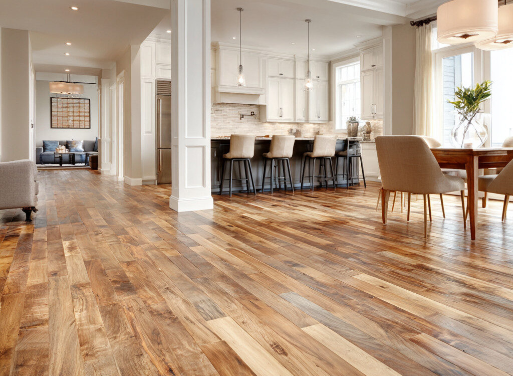 hardwood-floor-replacement-cost