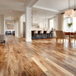 hardwood-floor-replacement-cost