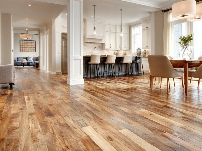hardwood-floor-replacement-cost