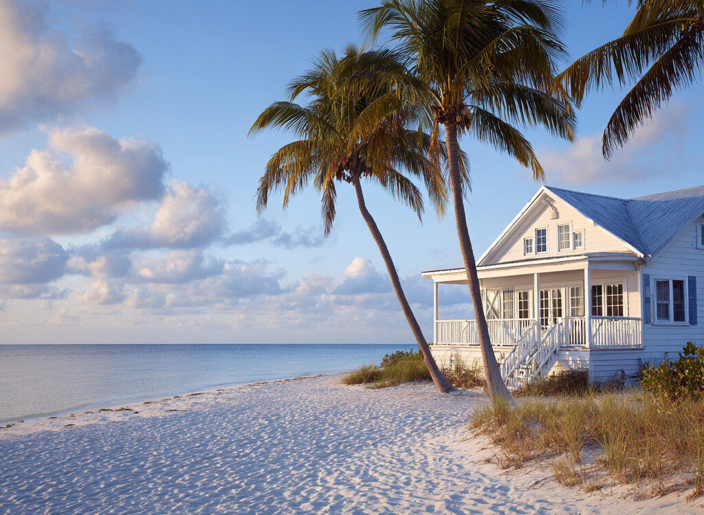 home-warranty-companies-in-florida