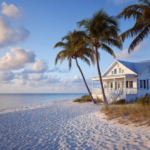 home-warranty-companies-in-florida