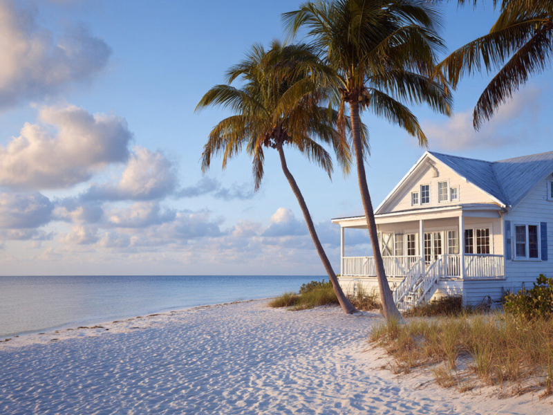 home-warranty-companies-in-florida