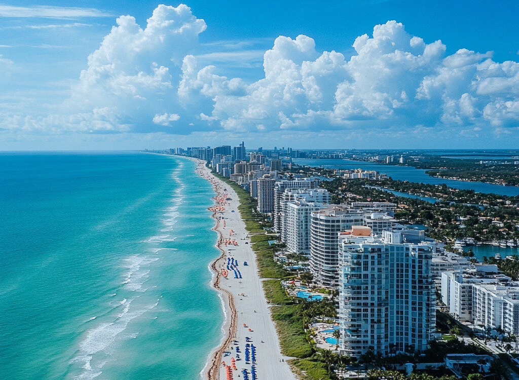 insurance-companies-in-florida