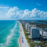 insurance-companies-in-florida