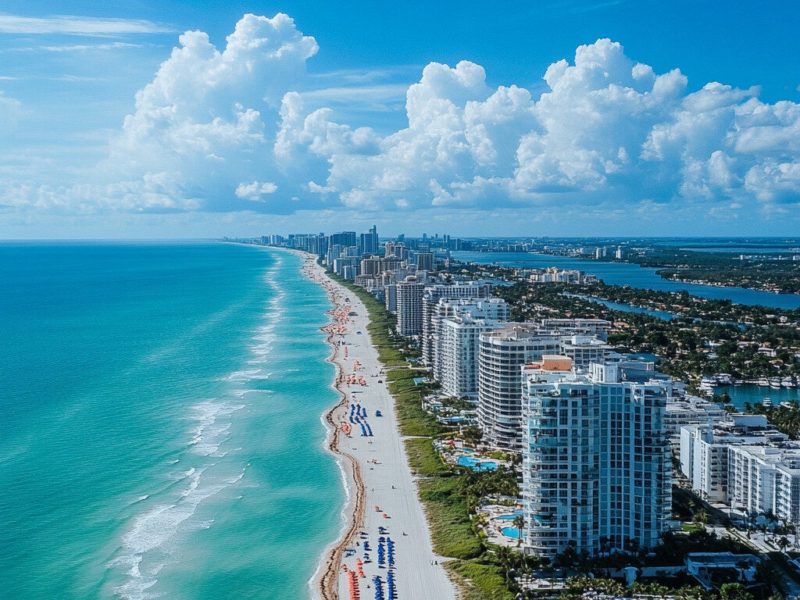 insurance-companies-in-florida