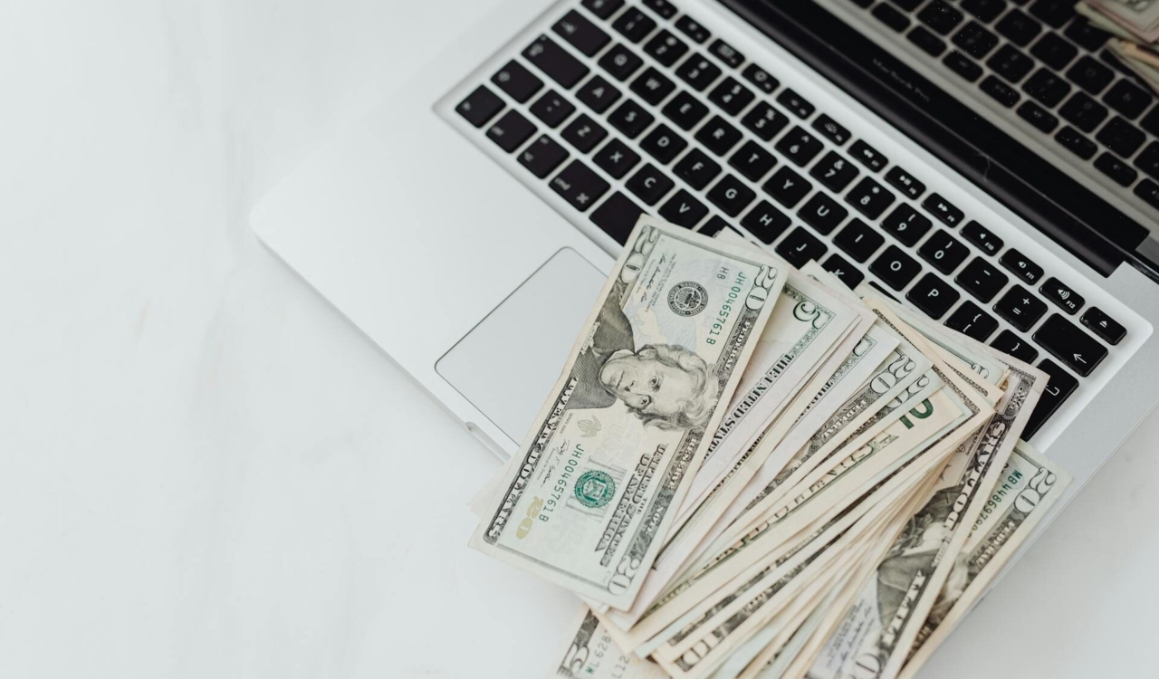 pay-off-debt-save-money