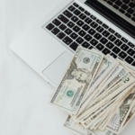 pay-off-debt-save-money