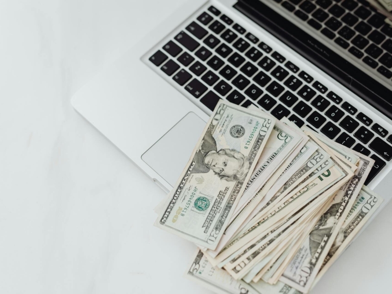 pay-off-debt-save-money