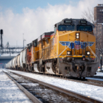 union-pacific-norfolk-southern