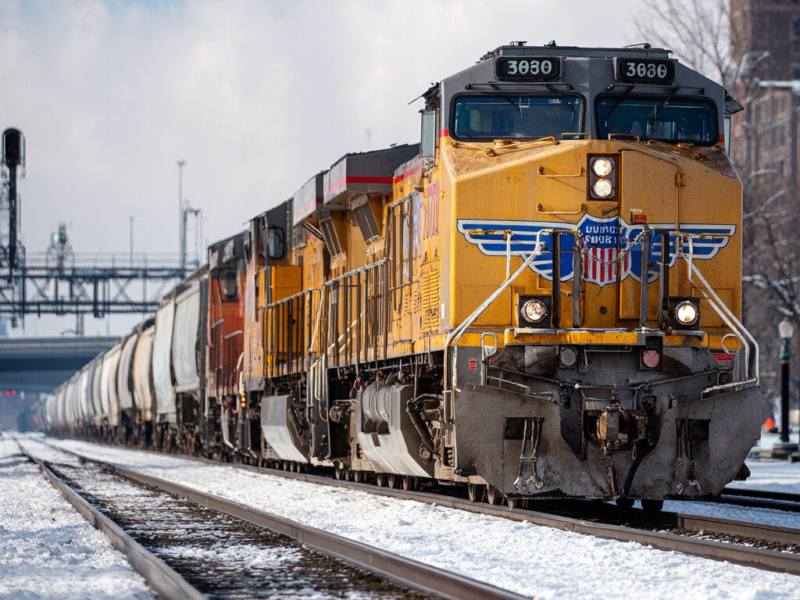union-pacific-norfolk-southern