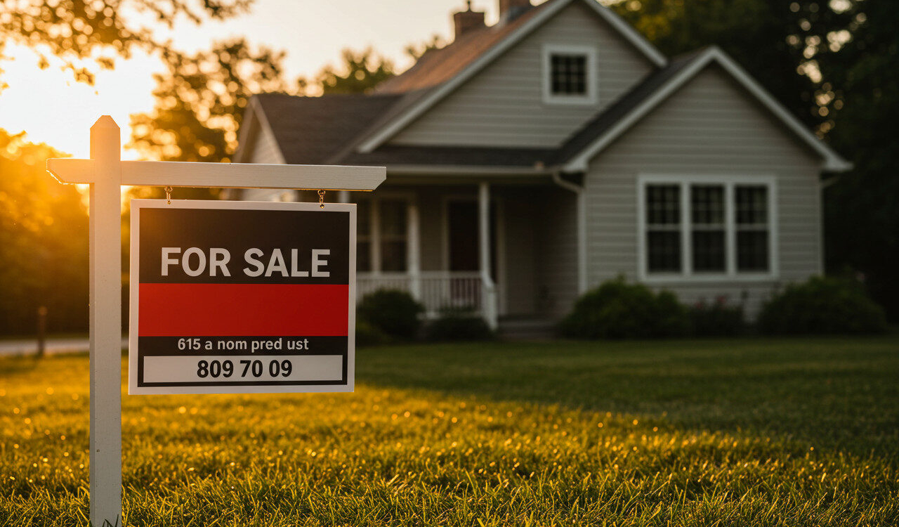 How to Analyze Asking Price in Real Estate - Verified by FangWallet