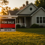 How to Analyze Asking Price in Real Estate - Verified by FangWallet