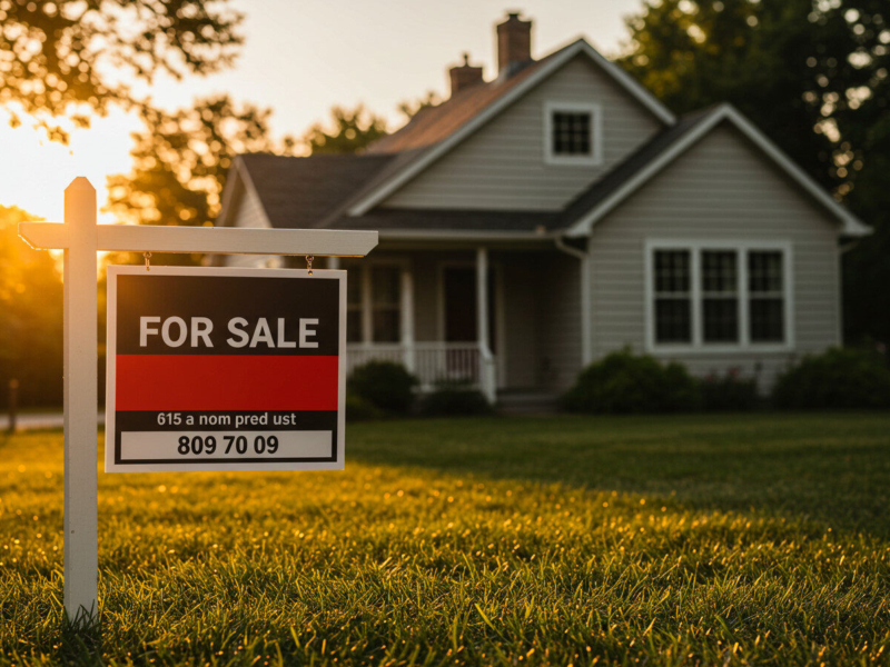 How to Analyze Asking Price in Real Estate - Verified by FangWallet