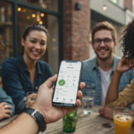 5 Apps to Easily Split Bills With Friends - Verified by FangWallet