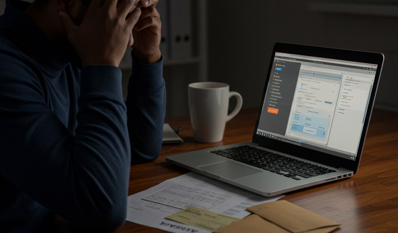 Are Bounced Checks Illegal? Understand the True Costs - Verified by FangWallet