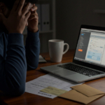Are Bounced Checks Illegal? Understand the True Costs - Verified by FangWallet
