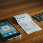 BNPL vs Layaway vs Credit Cards: Which Payment Method Suits You? - Verified by FangWallet