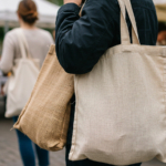 Benefits of Eco Bags in 2025: Sustainable, Durable & Cost-Effective Alternatives - Verified by FangWallet