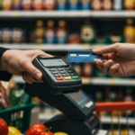 Best Grocery Credit Cards for 2025: Earn More Cash Back - Verified by FangWallet