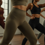 10 Best Workout Clothes for Women Tested by Fitness Experts - Verified by FangWallet