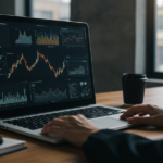 Best Blockchain Analysis Tools for Your Business in 2025 - Verified by FangWallet