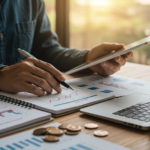 Buy-and-Hold Stocks for Long-Term Growth - Verified by FangWallet