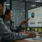 How to Calculate and Optimize Your DSO for Better Cash Flow - Verified by FangWallet