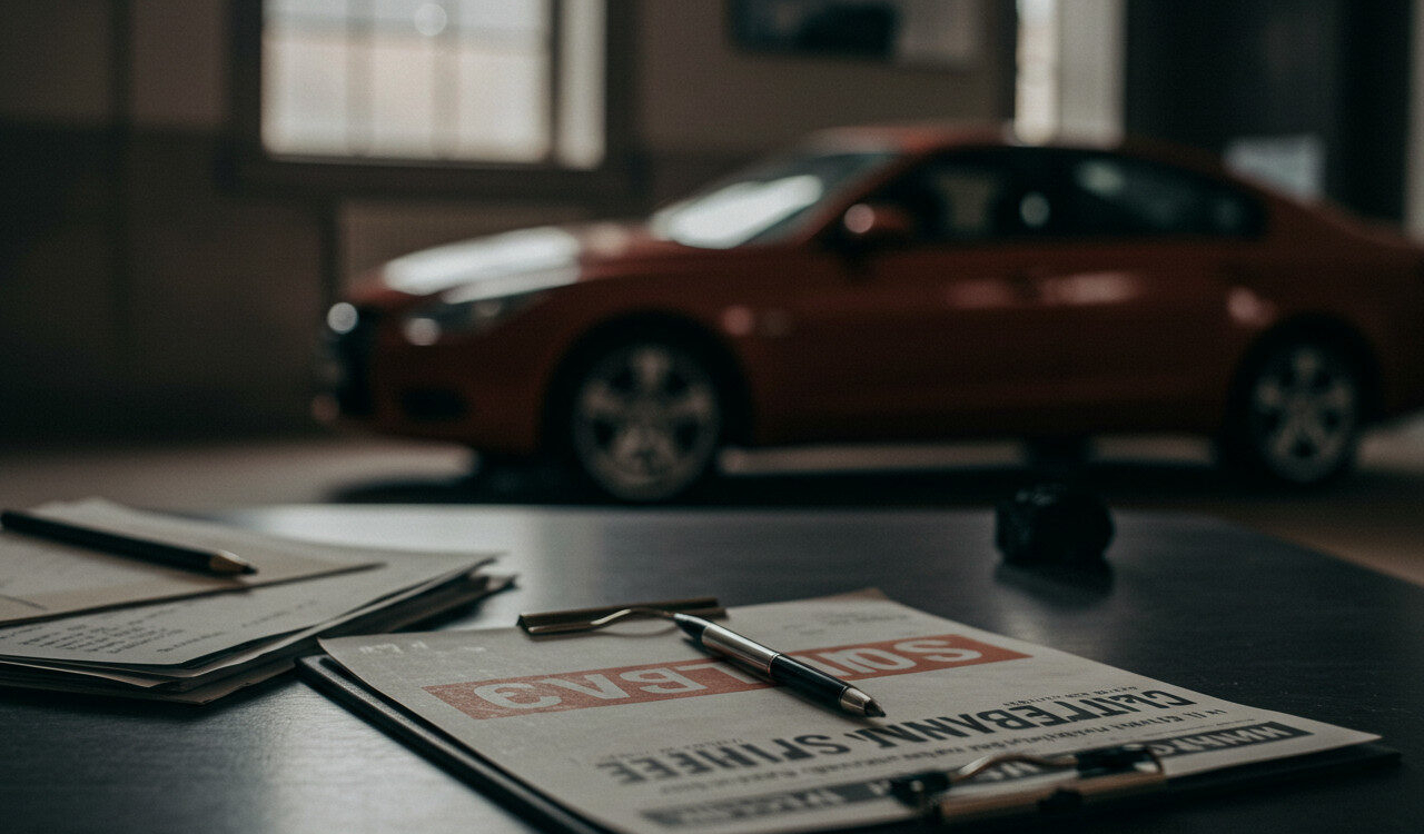 Cancel Car Insurance Within 14 Days: Steps & Refunds - Verified by FangWallet