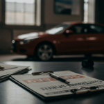 Cancel Car Insurance Within 14 Days: Steps & Refunds - Verified by FangWallet