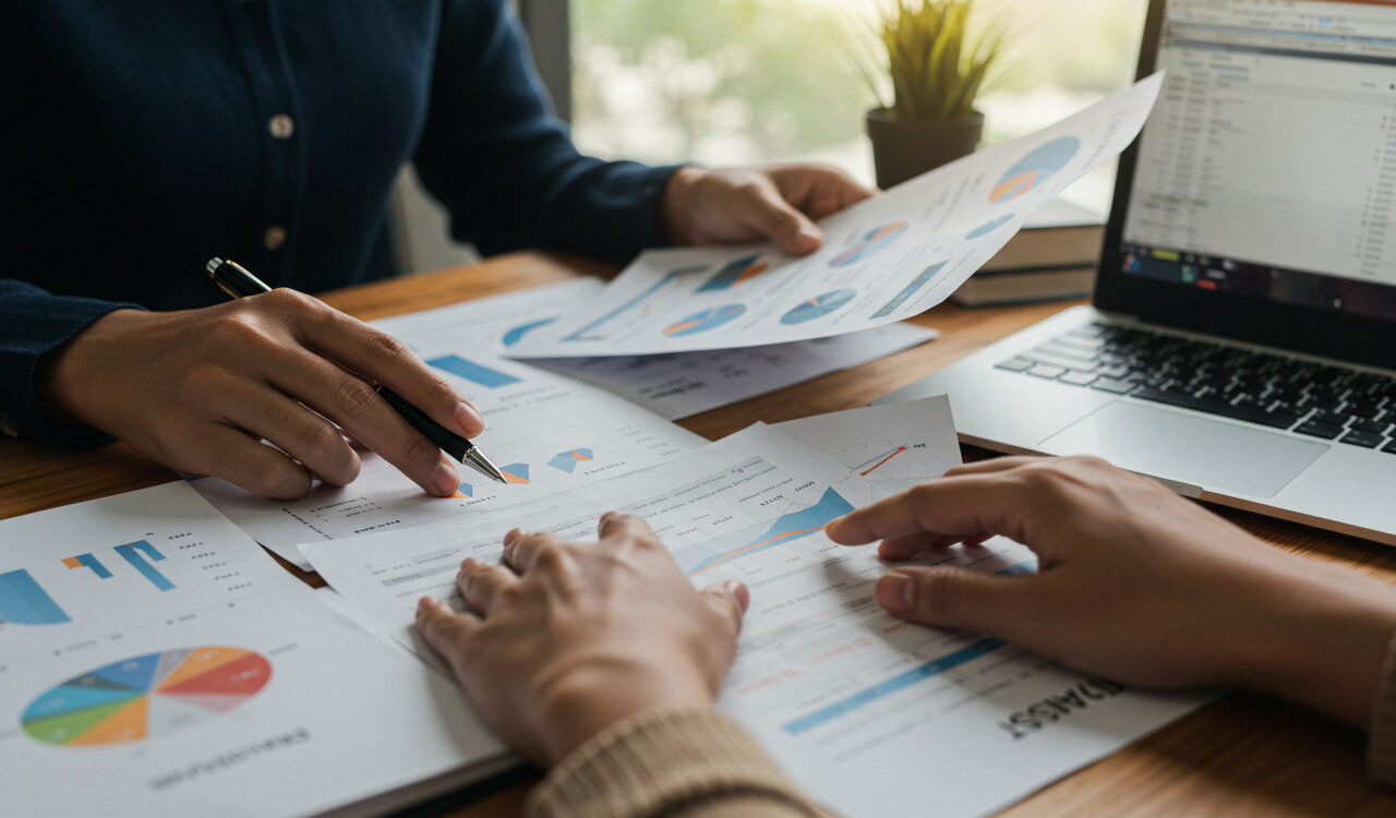 Chargebacks vs Refunds: What’s the Difference? - Verified by FangWallet