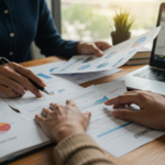 Chargebacks vs Refunds: What’s the Difference? - Verified by FangWallet