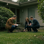 How to Check a Resale House for First-Time Buyers - Verified by FangWallet