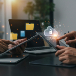 Best Cloud Backup Services and Data Recovery Guide 2025 - Verified by FangWallet