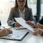 Protect Your Business With Comprehensive Liability Coverage - Verified by FangWallet