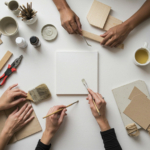 15 DIY Projects for One Day or Weekend - Verified by FangWallet