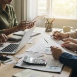 Debt Relief Programs and How They Work - Verified by FangWallet