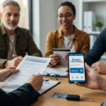 Direct Auto Insurance 2025: What You Need to Know Before You Buy - Verified by FangWallet