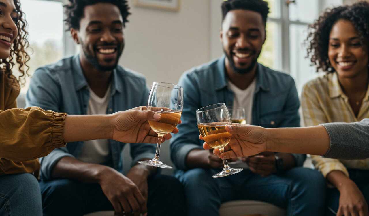 Does Money Buy Happiness? Insights from Recent Research - Verified by FangWallet