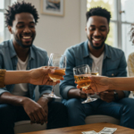 Does Money Buy Happiness? Insights from Recent Research - Verified by FangWallet