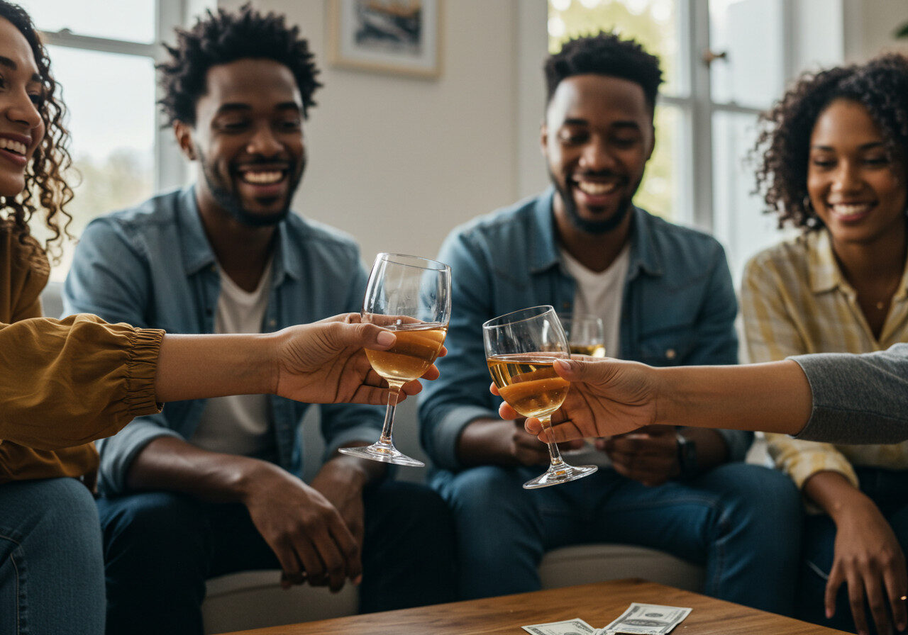 FangWallet Editors - Verified by FangWallet