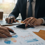 Do ETFs Pay Dividends? How ETF Dividend Payments and Reinvestment Work - Verified by FangWallet