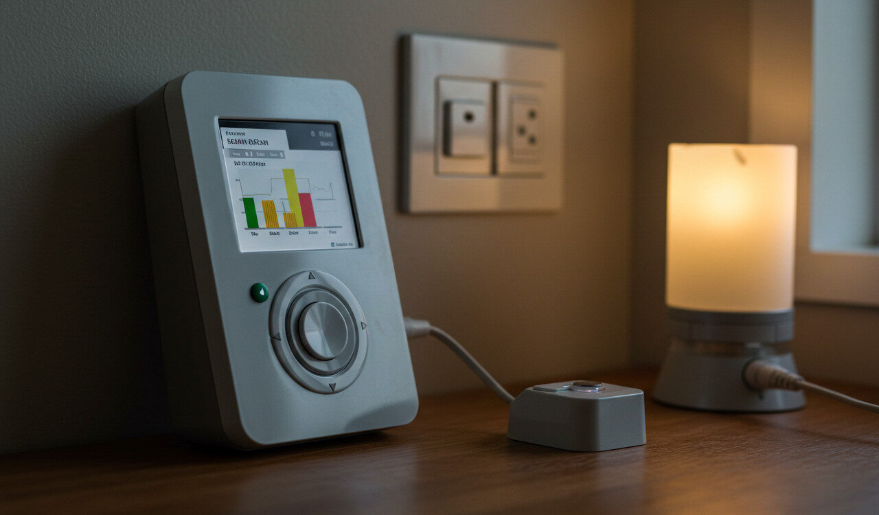 How to Reduce Demand Charges on Your Electricity Bill and Save Money - Verified by FangWallet