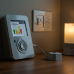 How to Reduce Demand Charges on Your Electricity Bill and Save Money - Verified by FangWallet